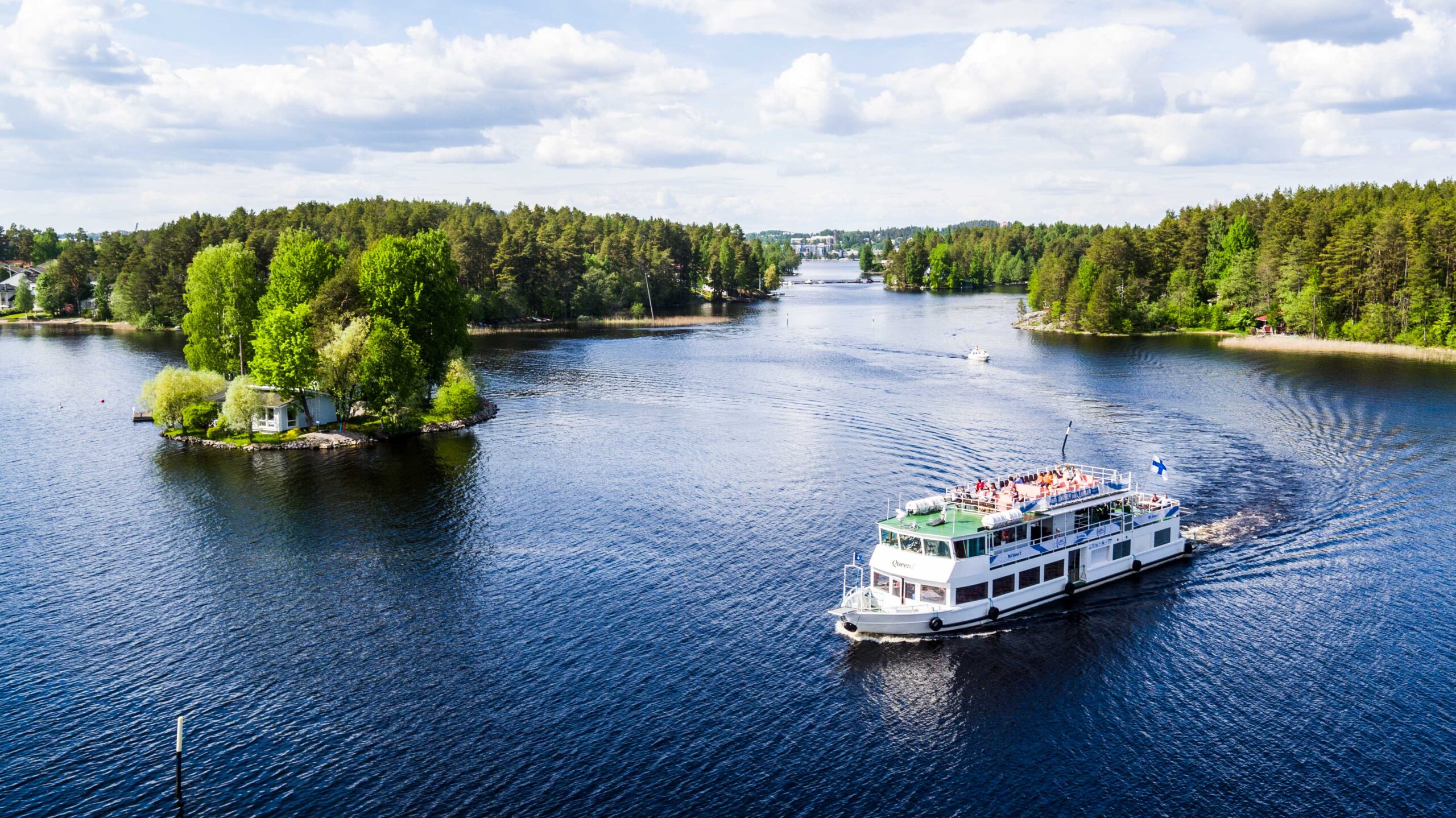 Kuopio Hemmottelee Veneilij it Suomen Purjehdus Ja Veneily Ry Kuopio Hemmottelee Veneilij it Suomen Purjehdus Ja Veneily Ry