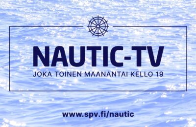 NauticTV