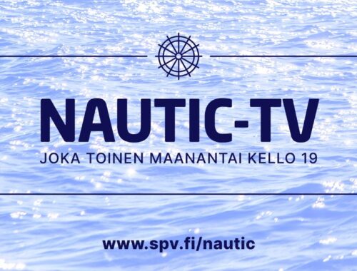 NauticTV