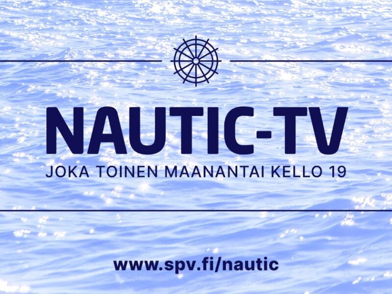 NauticTV
