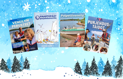 Verkkokauppa kirja-ale