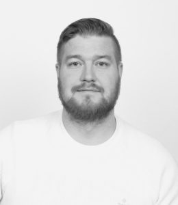 Picture of Jani Laine 