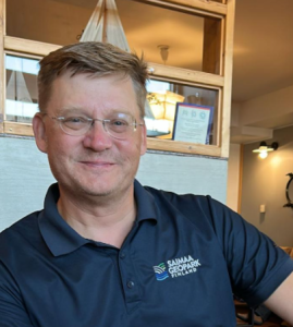 Bild av Topiantti Äikäs