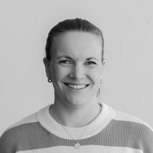 Bild av Emilia Lillandt-Mäkelä