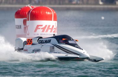 Alec Weckström sijoittui MM-pisteissä neljänneksi,