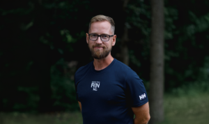 Bild av Robert Päkk