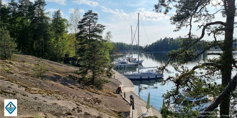 Karinkiertäjä
