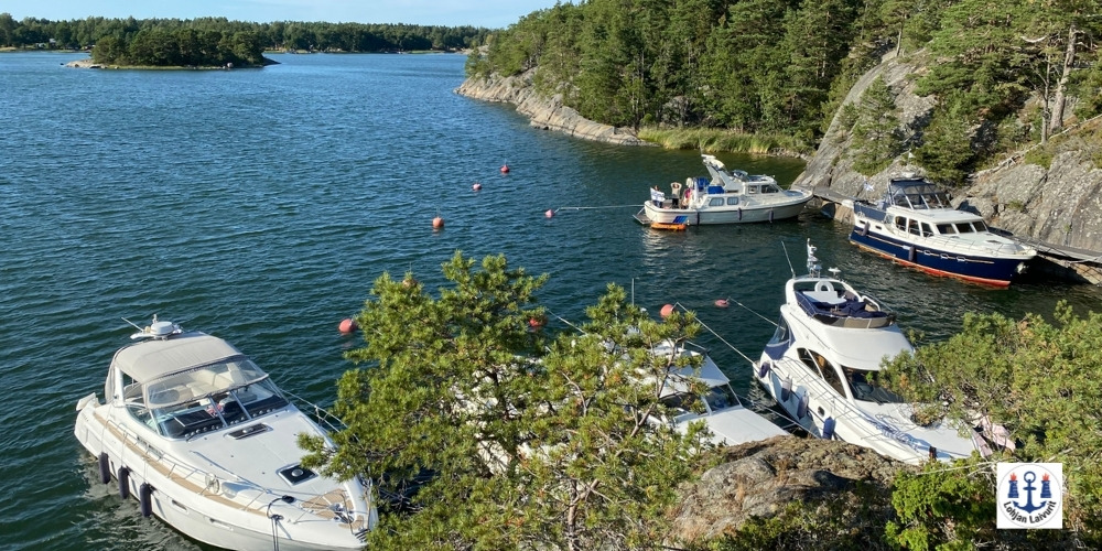 Lohjan Laivurit