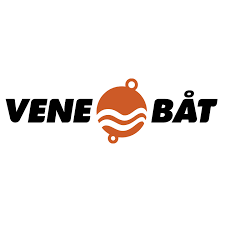 Vene Båt