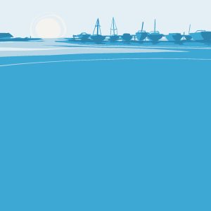 Superviikonloppu 2025