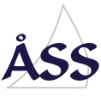 AXSS logo