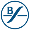 BS logo