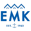 EMK logo