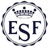 ESF logo