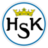 HSK logo