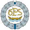 HTPS logo