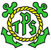TaPS logo