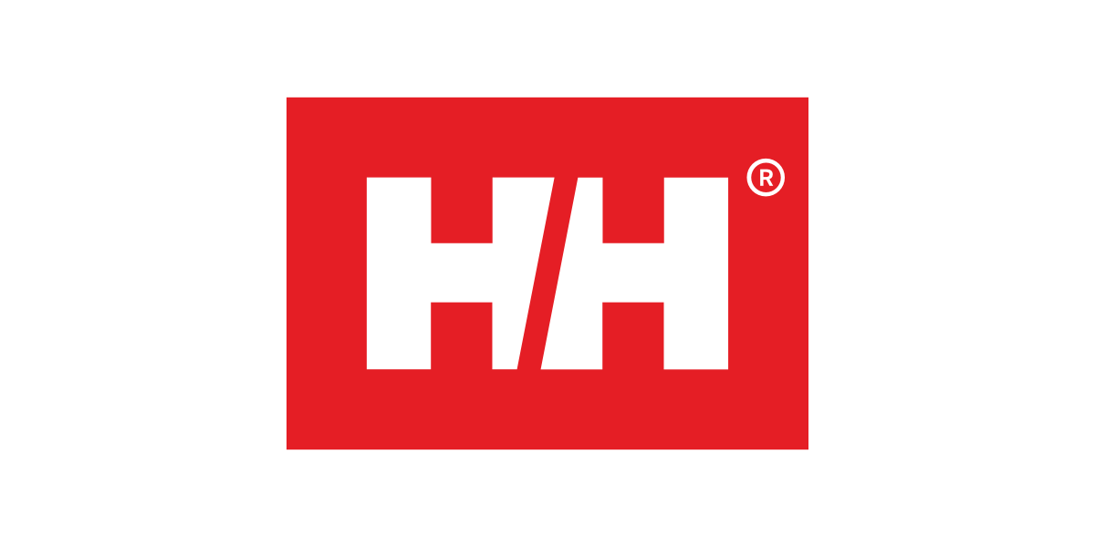 Helly-Logo-WH