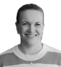 Näyttökuva 2026-08-17 kello 17.40.00