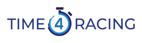 splashscreen.2cd13987